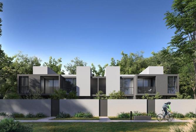 15690670 - Property Image 3