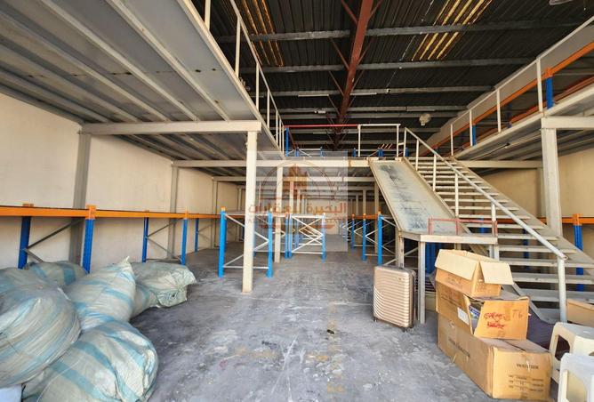 15759351 - Property Image 2