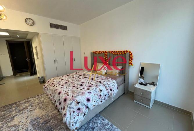 15489915 - صورة العقار 2