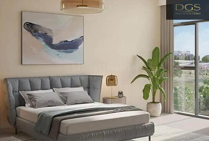 15995816 - صورة العقار 2