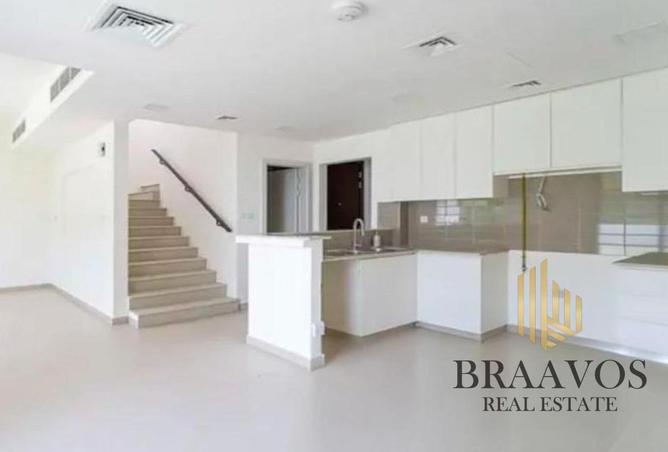 15196989 - Property Main Image