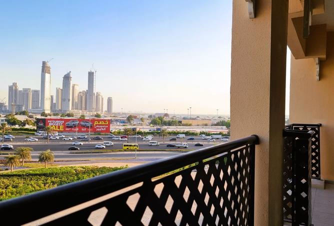 16025785 - صورة العقار 3