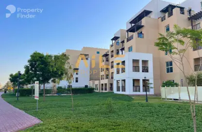 Apartment - 1 Bedroom - 1 Bathroom for sale in Al Khail Heights 7A-7B - Al Quoz 4 - Al Quoz - Dubai