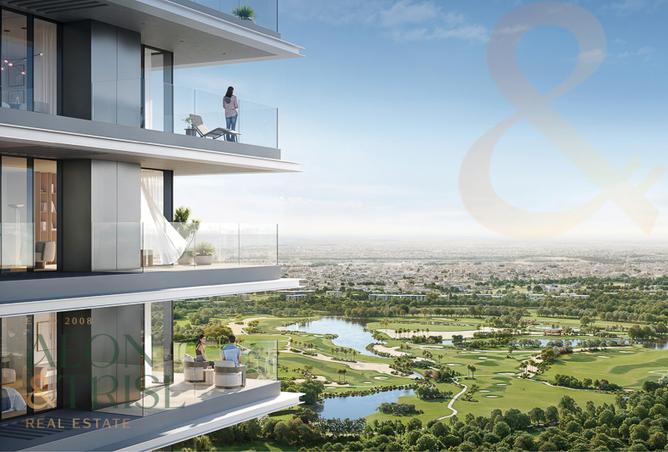 14778629 - Property Main Image