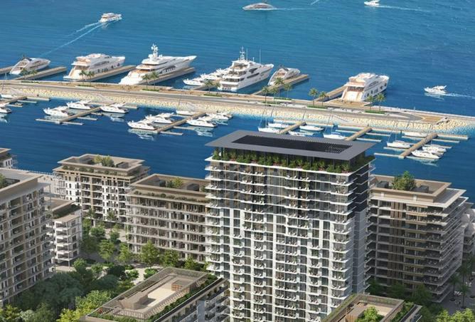 15801937 - الصورة الرئيسية للعقار