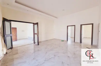 Apartment - 2 Bedrooms - 2 Bathrooms for rent in Mohamed Bin Zayed Centre - Mohamed Bin Zayed City - Abu Dhabi