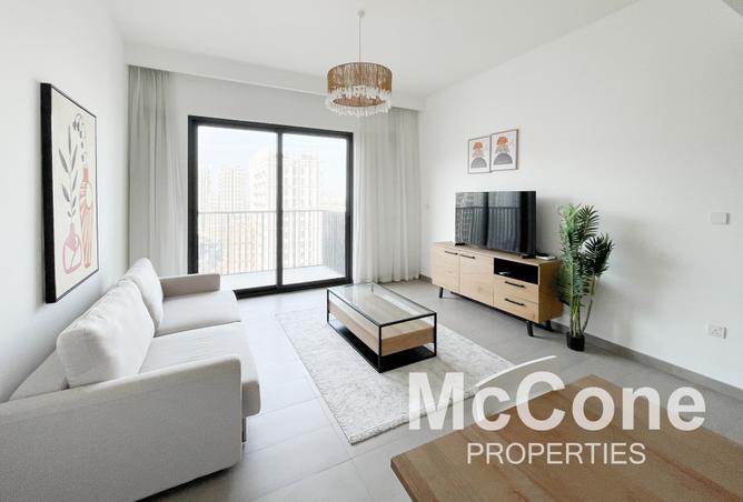 15970652 - صورة العقار 2