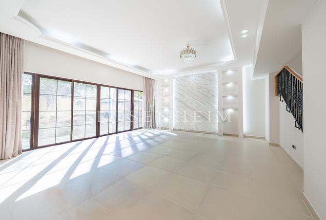 15713237 - Property Image 2