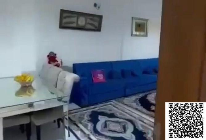 15491104 - صورة العقار 3