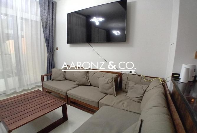  Landscaping Done | Fully Furnished | Vacant