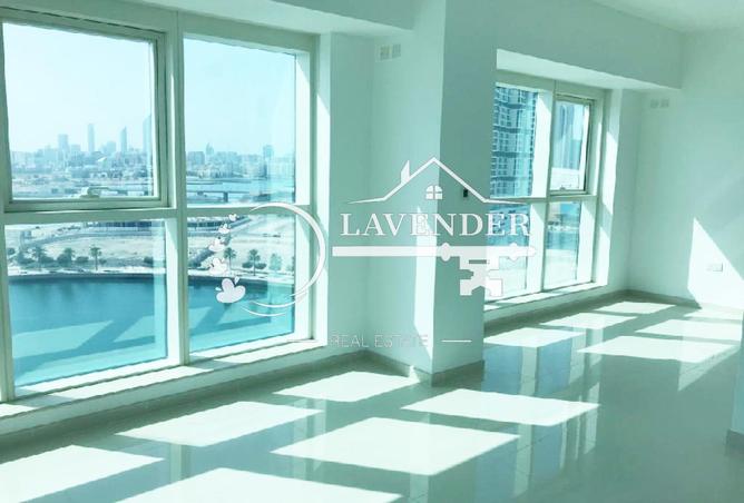 15443171 - Property Image 2