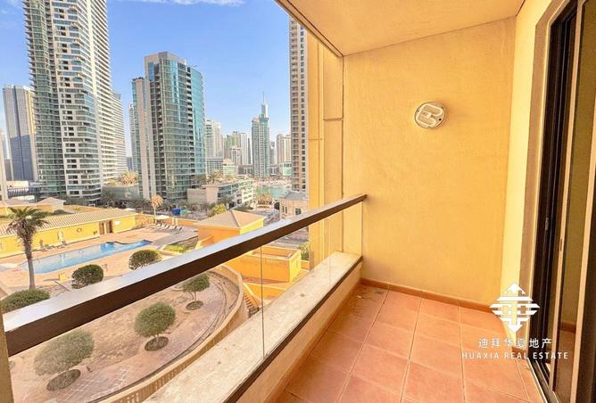 15850586 - صورة العقار 3