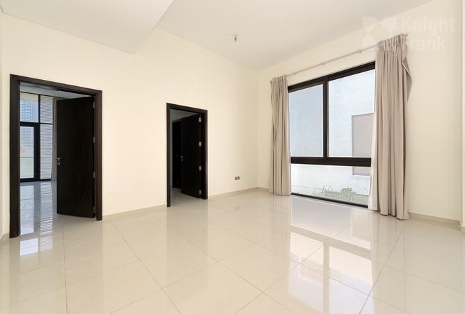 16085978 - Property Image 3