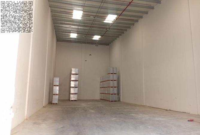 15367141 - Property Image 3