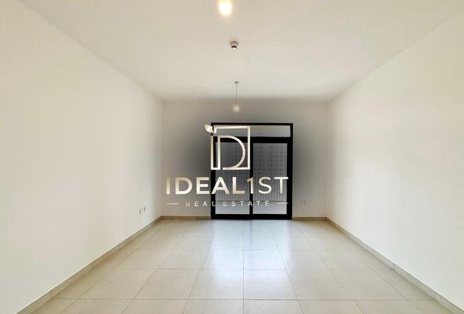 15340683 - Property Image 3