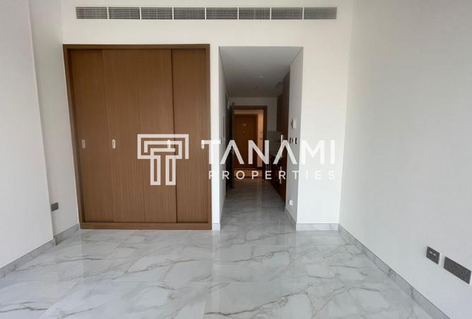 15568823 - صورة العقار 3