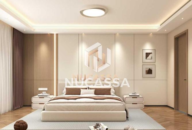 15896725 - صورة العقار 3