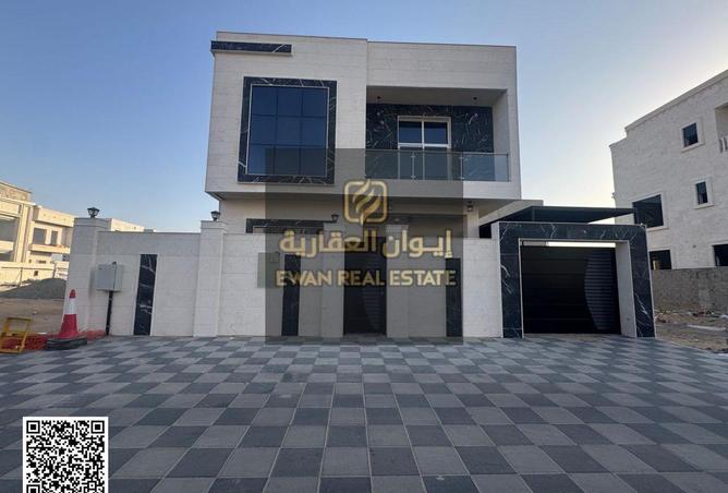 15580672 - صورة العقار 2