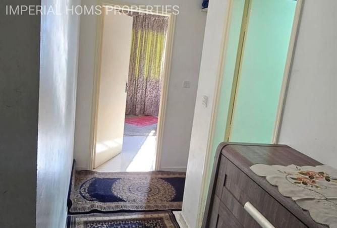 15669711 - صورة العقار 3