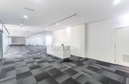 مكتب - استوديو - 1 حمام للايجار في مركز الأعمال الأوروبي - مجمع دبي للإستثمار - دبي مكتب - استوديو - 1 حمام للايجار في مركز الأعمال الأوروبي - مجمع دبي للإستثمار - دبي