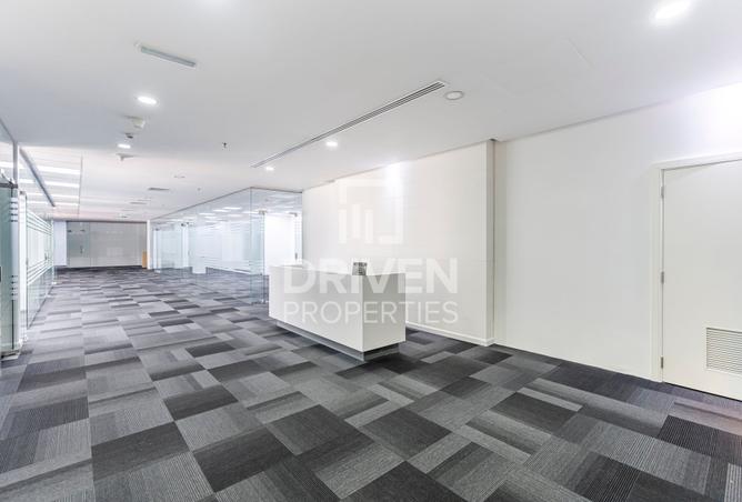 15847045 - الصورة الرئيسية للعقار