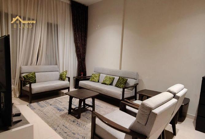 15759513 - Property Main Image