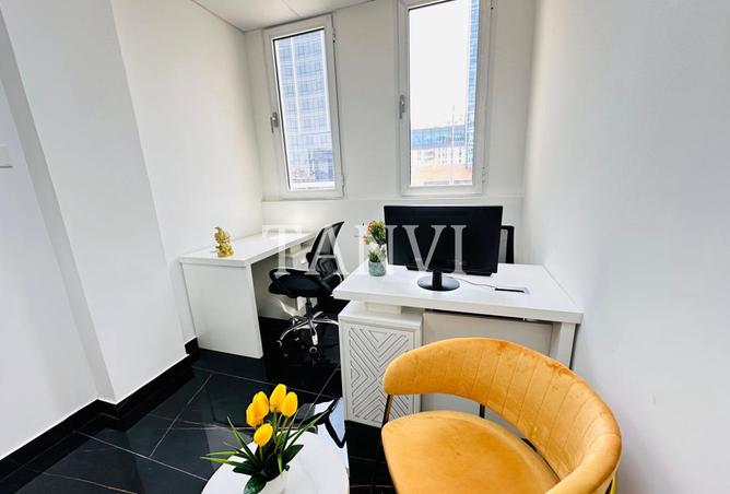 15379085 - Property Image 2