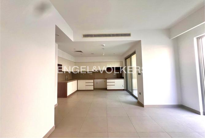 14171079 - Property Image 3