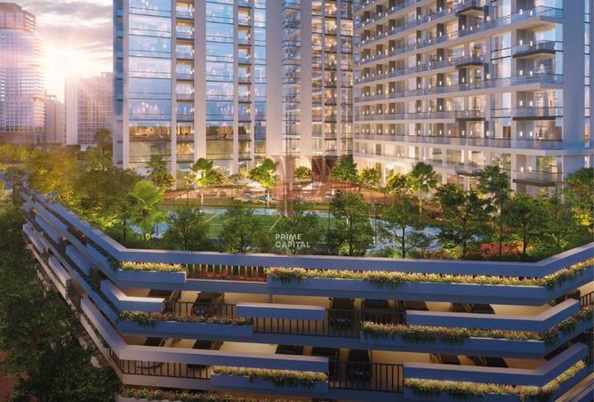 16061893 - Property Main Image