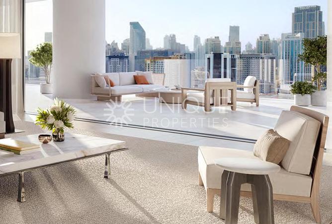 15909538 - صورة العقار 2