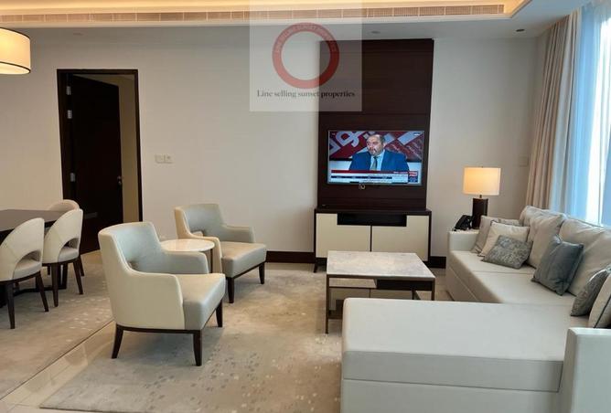 15438520 - صورة العقار 2