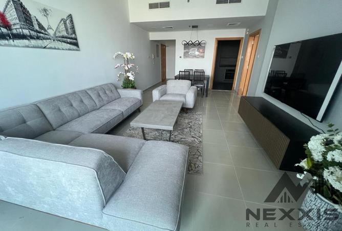 15583397 - صورة العقار 2