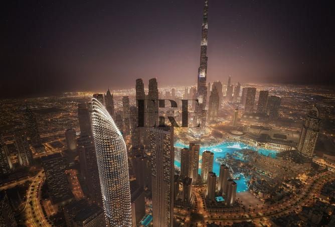 15681439 - صورة العقار 2