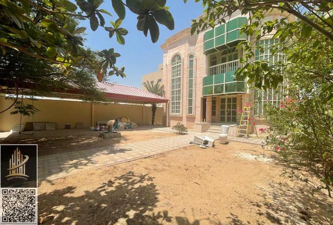 15174546 - Property Image 2