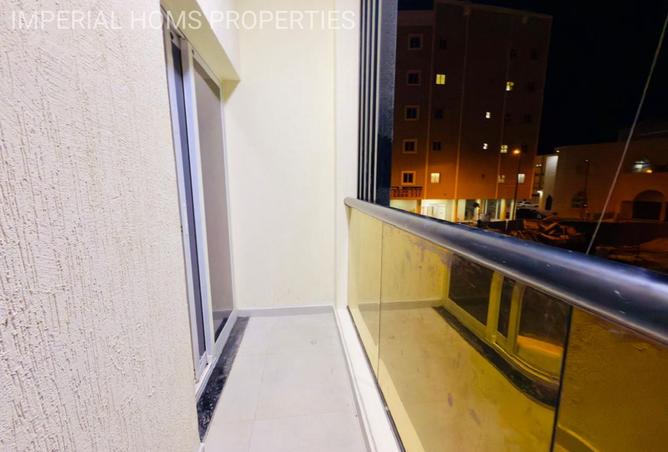 15218290 - Property Image 3