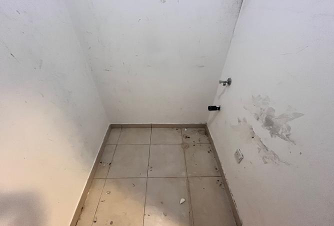 15178044 - Property Image 3