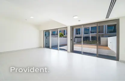 فيلا - 3 غرف نوم - 4 حمامات للايجار في أورانيا - ذا فالي - دبي