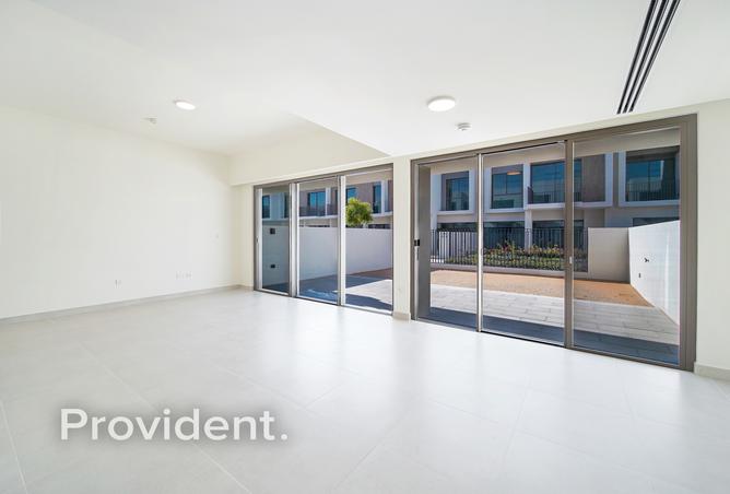 16100955 - Property Main Image