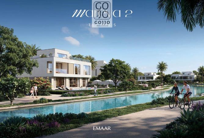 16085822 - Property Main Image