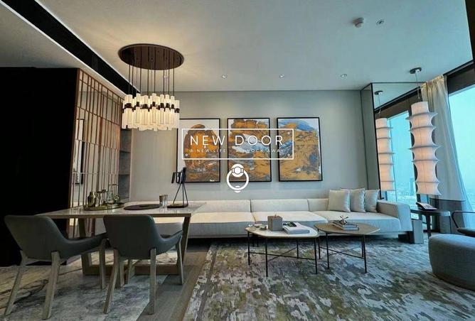 15930939 - Property Main Image