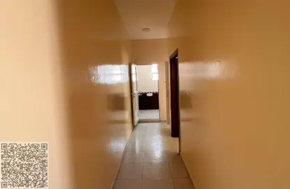 شقة - غرفة نوم - 1 حمام للايجار في 2 المويهات - المويهات - عجمان