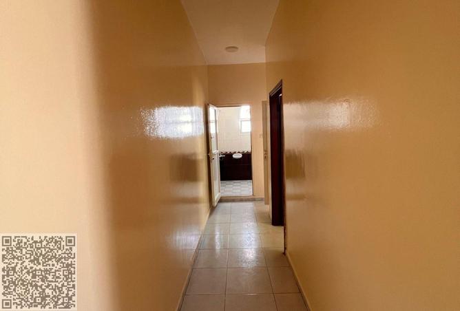 15870589 - الصورة الرئيسية للعقار