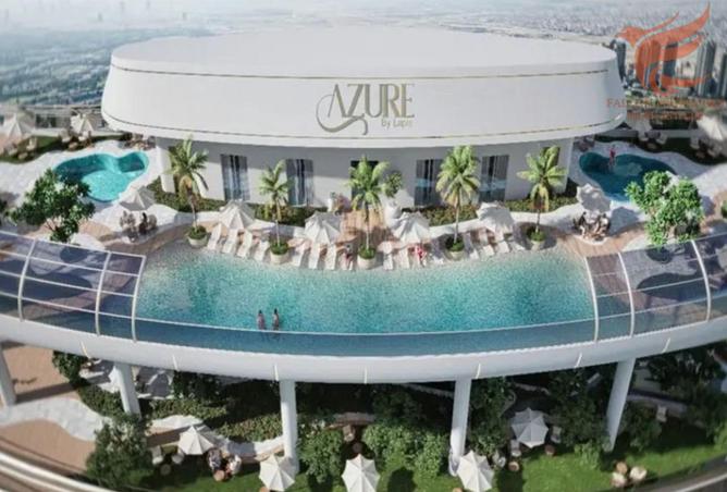 15648759 - Property Main Image