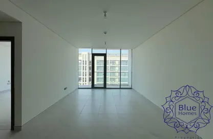 شقة - غرفة نوم - 2 حمامات للايجار في ريزيدنس ٨ - المنطقة وان - مدينة الشيخ محمد بن راشد - دبي
