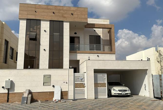 15443184 - صورة العقار 2