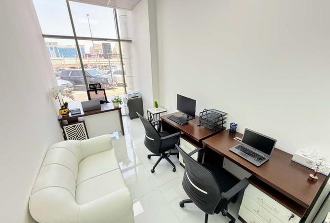 15869206 - Property Main Image