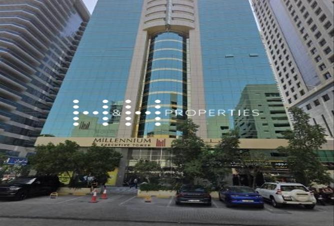 15351927 - Property Image 3