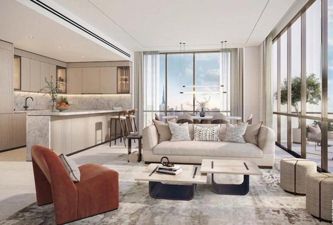 15921050 - Property Main Image