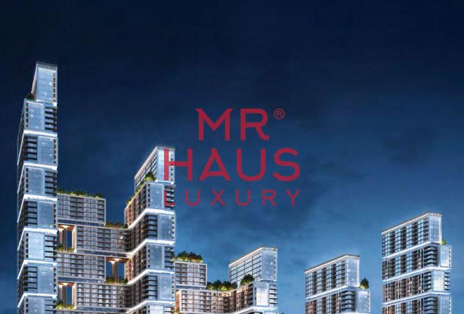 15279408 - Property Main Image
