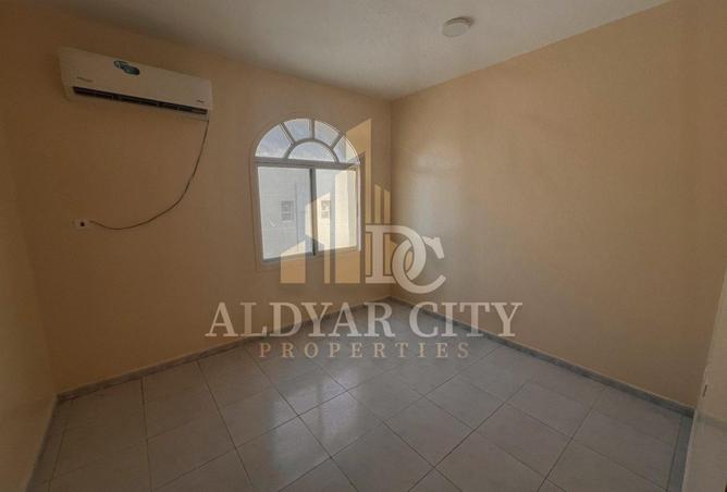 15871274 - Property Image 3